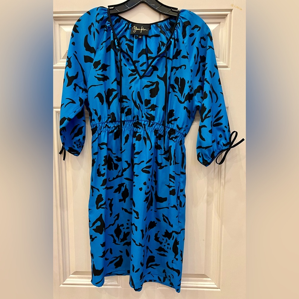 Yumi Kim Dress